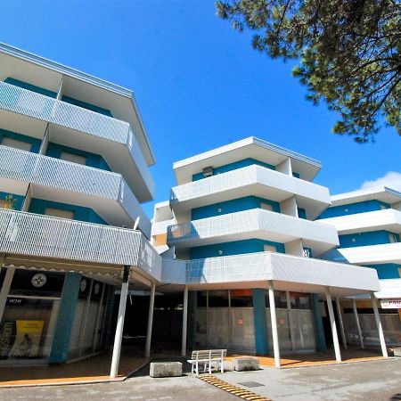 Apartment Simma-11 By Interhome بيبيوني المظهر الخارجي الصورة