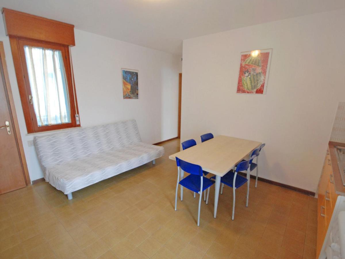 Apartment Simma-11 By Interhome بيبيوني المظهر الخارجي الصورة