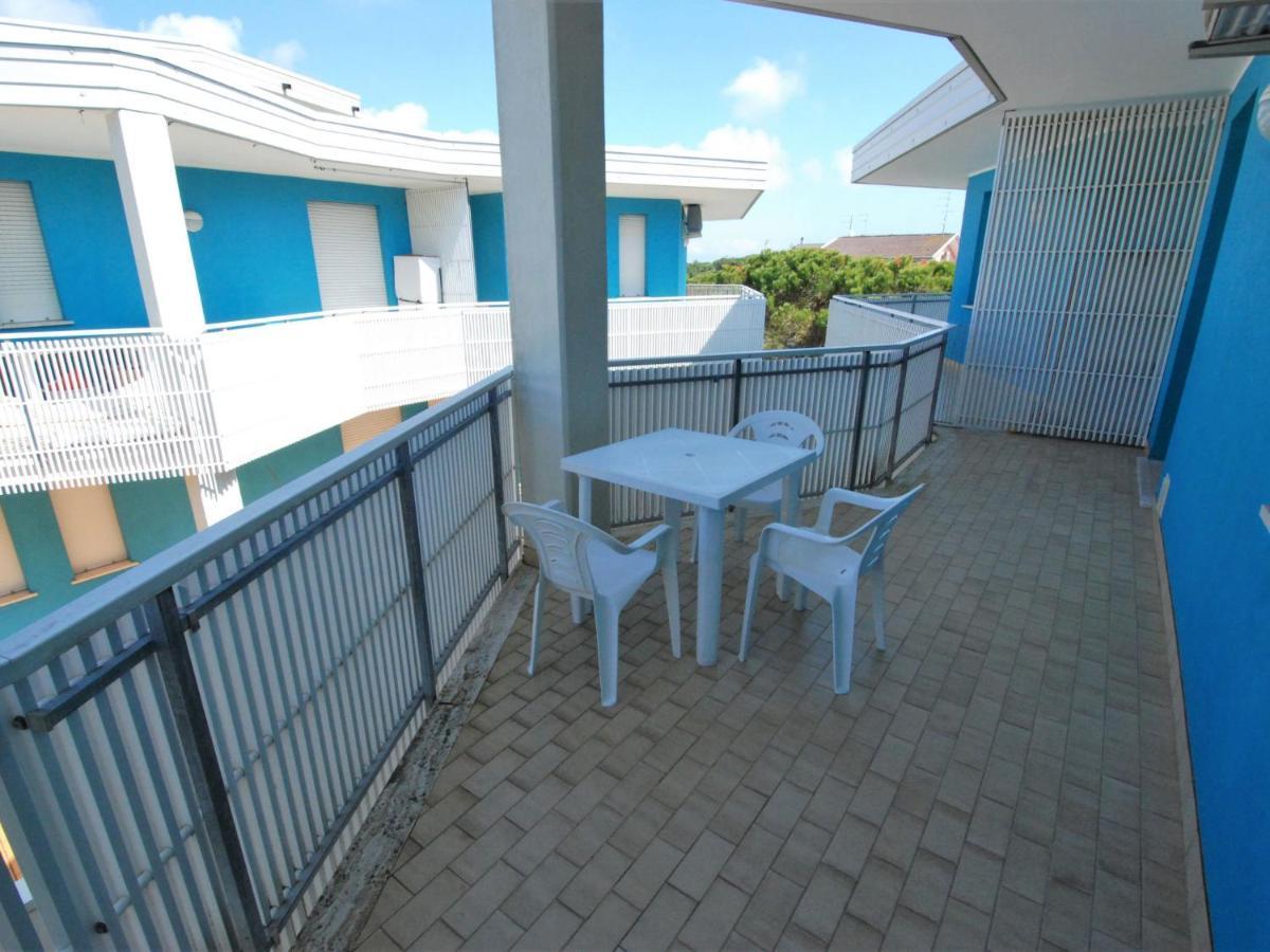 Apartment Simma-11 By Interhome بيبيوني المظهر الخارجي الصورة