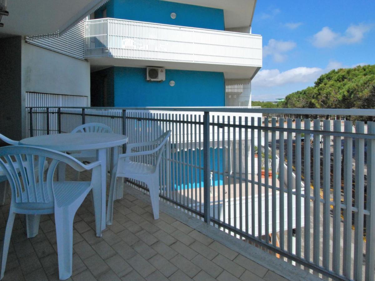 Apartment Simma-11 By Interhome بيبيوني المظهر الخارجي الصورة