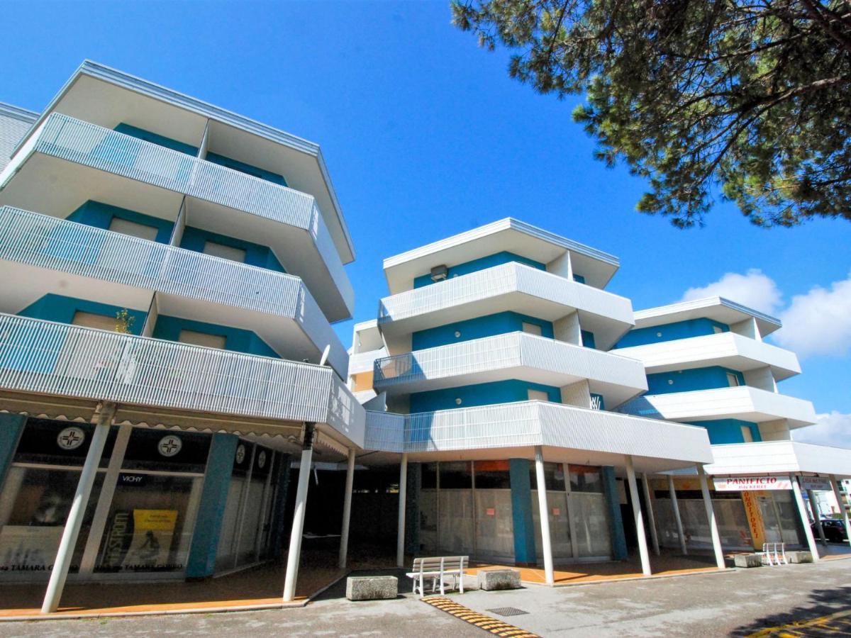Apartment Simma-11 By Interhome بيبيوني المظهر الخارجي الصورة