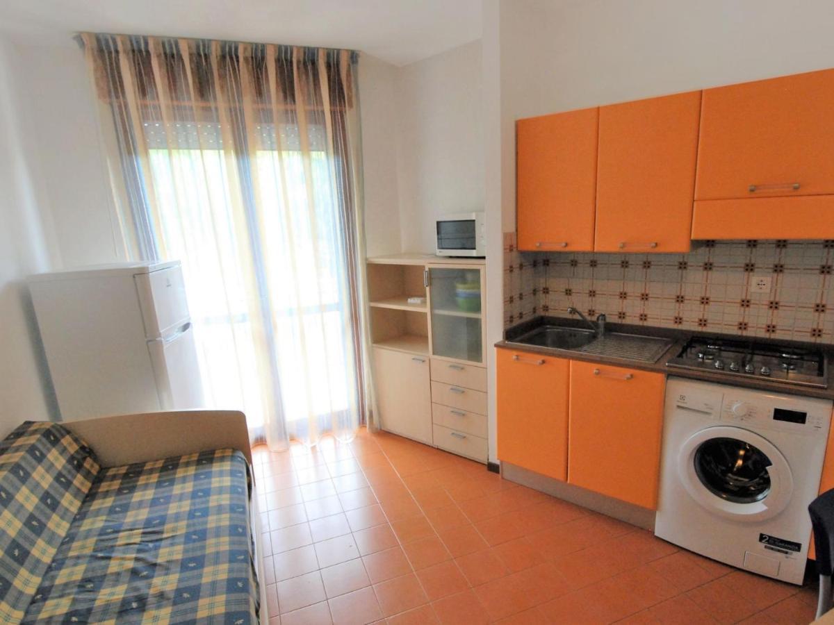 Apartment Simma-11 By Interhome بيبيوني المظهر الخارجي الصورة