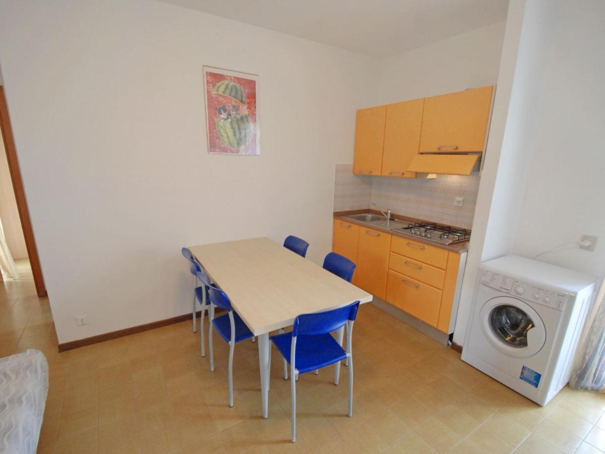 Apartment Simma-11 By Interhome بيبيوني المظهر الخارجي الصورة