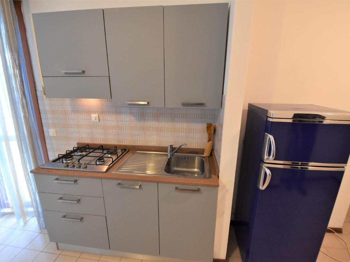 Apartment Simma-11 By Interhome بيبيوني المظهر الخارجي الصورة
